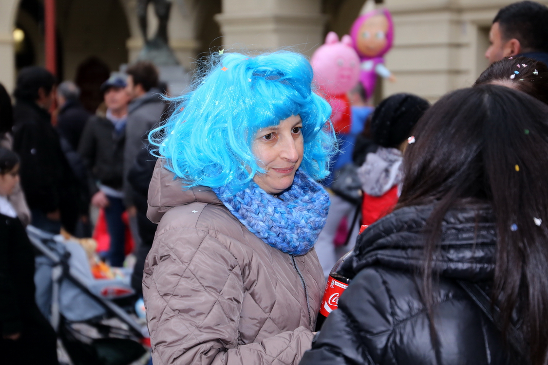 Carnevale 2016_219.JPG